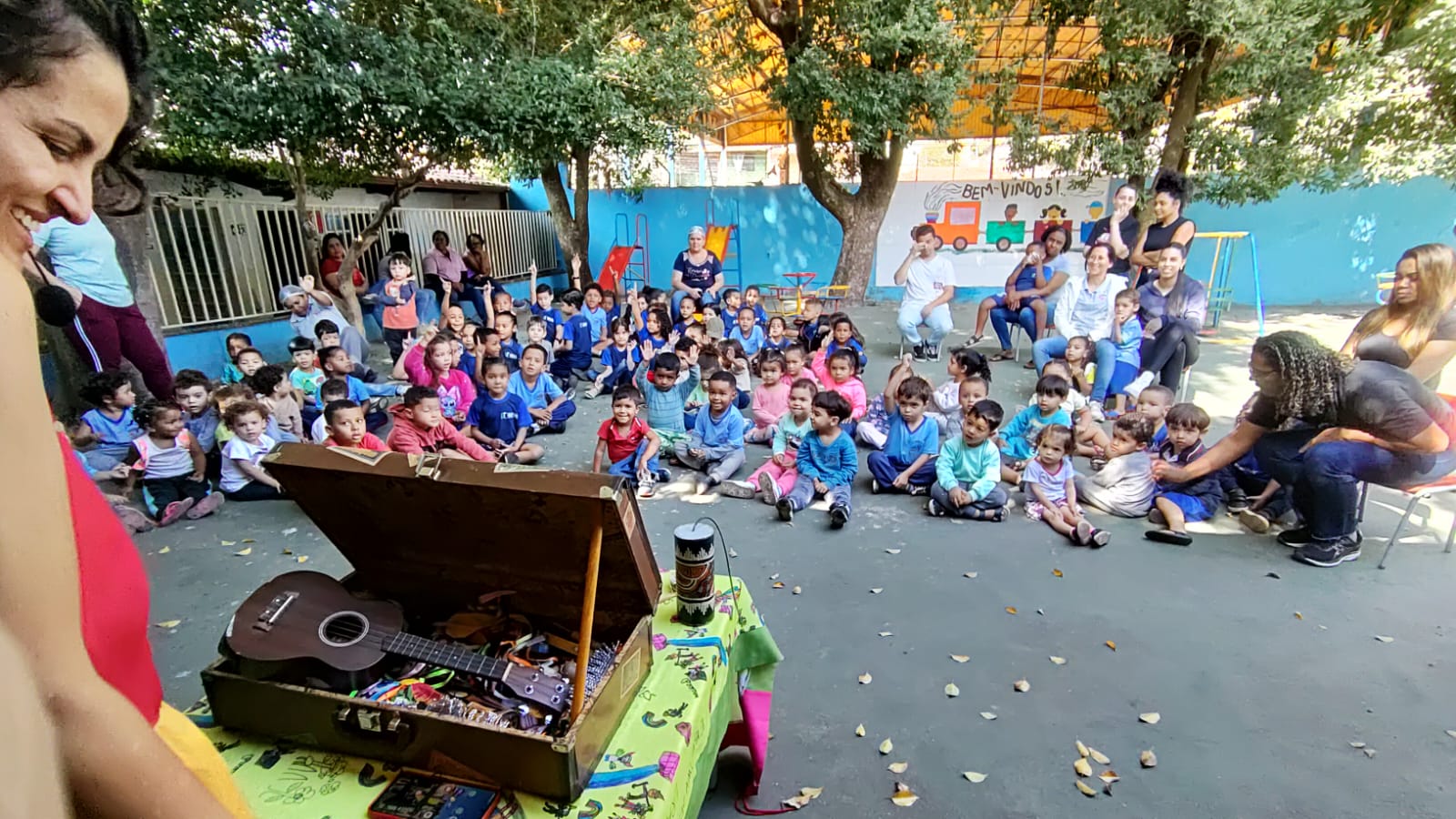 WhatsApp Image 2025-08-15 at 12.53.00 (1).jpeg